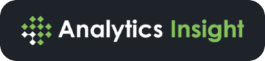 Analytics Insight